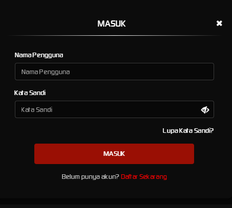 image login starboy67